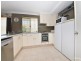 27 Lexington Heights, Currambine WA 6028