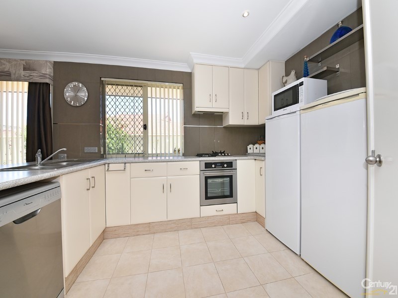 27 Lexington Heights, Currambine WA 6028