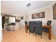 27 Lexington Heights, Currambine WA 6028