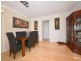 27 Lexington Heights, Currambine WA 6028