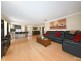 27 Lexington Heights, Currambine WA 6028