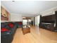 27 Lexington Heights, Currambine WA 6028