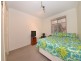27 Lexington Heights, Currambine WA 6028