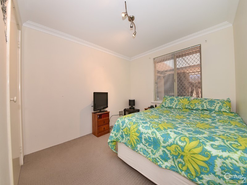 27 Lexington Heights, Currambine WA 6028