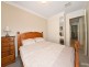 27 Lexington Heights, Currambine WA 6028