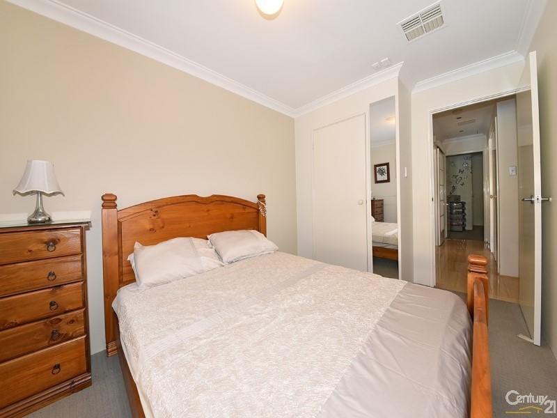 27 Lexington Heights, Currambine WA 6028