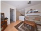 27 Lexington Heights, Currambine WA 6028