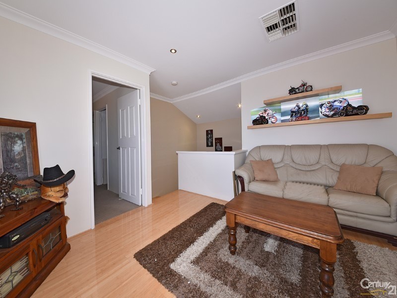 27 Lexington Heights, Currambine WA 6028