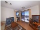 27 Lexington Heights, Currambine WA 6028