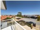 27 Lexington Heights, Currambine WA 6028