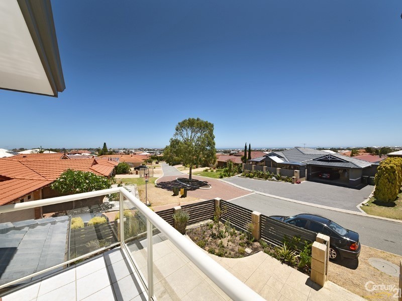 27 Lexington Heights, Currambine WA 6028