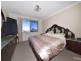 27 Lexington Heights, Currambine WA 6028