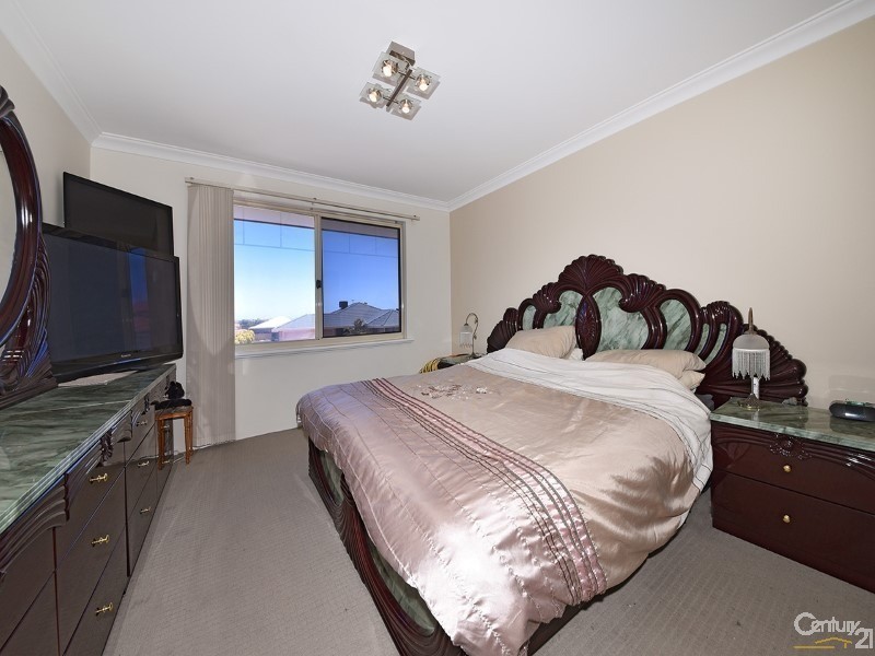 27 Lexington Heights, Currambine WA 6028
