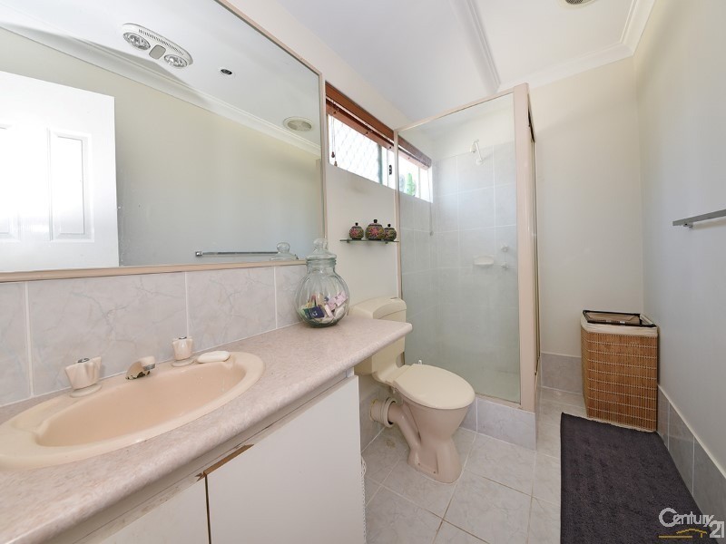 27 Lexington Heights, Currambine WA 6028