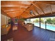 27 Lexington Heights, Currambine WA 6028