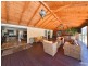 27 Lexington Heights, Currambine WA 6028