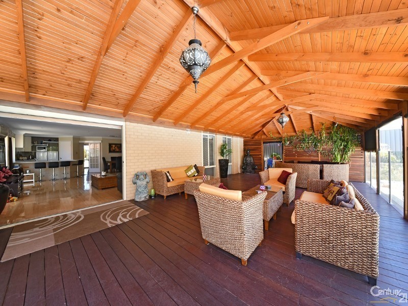 27 Lexington Heights, Currambine WA 6028