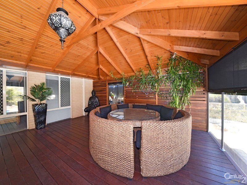 27 Lexington Heights, Currambine WA 6028
