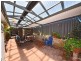 27 Lexington Heights, Currambine WA 6028