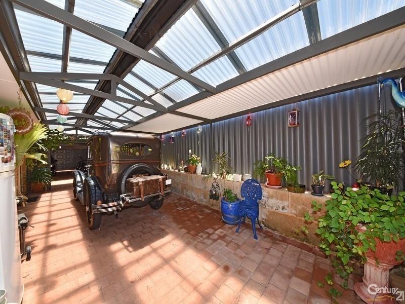 27 Lexington Heights, Currambine WA 6028