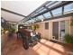 27 Lexington Heights, Currambine WA 6028
