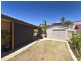 27 Lexington Heights, Currambine WA 6028