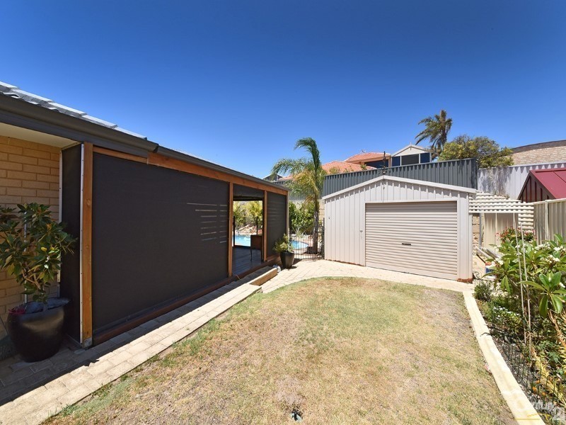 27 Lexington Heights, Currambine WA 6028