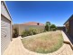 27 Lexington Heights, Currambine WA 6028