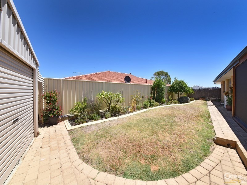 27 Lexington Heights, Currambine WA 6028