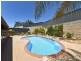 27 Lexington Heights, Currambine WA 6028
