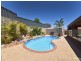 27 Lexington Heights, Currambine WA 6028