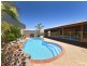 27 Lexington Heights, Currambine WA 6028