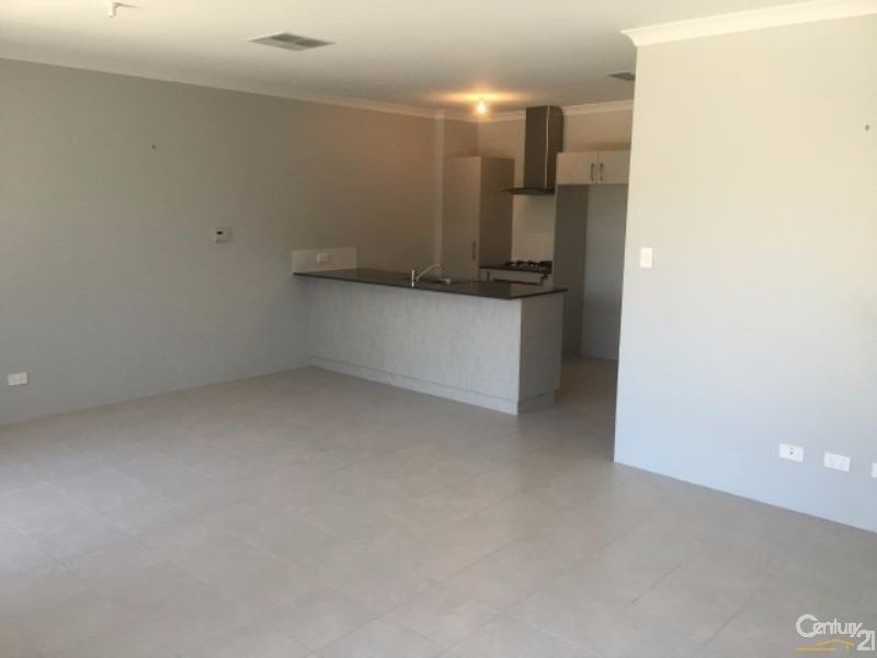 24 Jam Way, Banksia Grove WA 6031