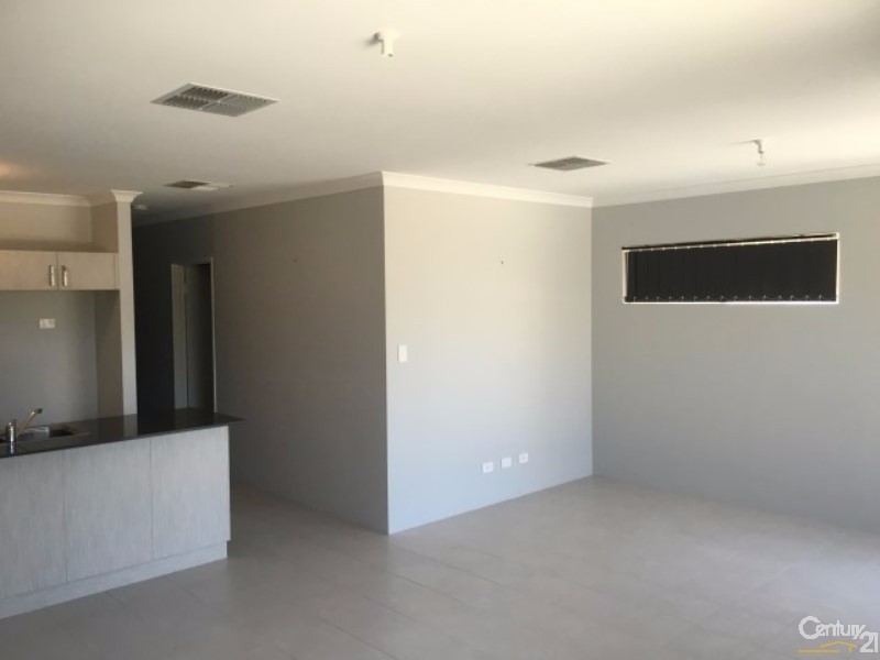 24 Jam Way, Banksia Grove WA 6031