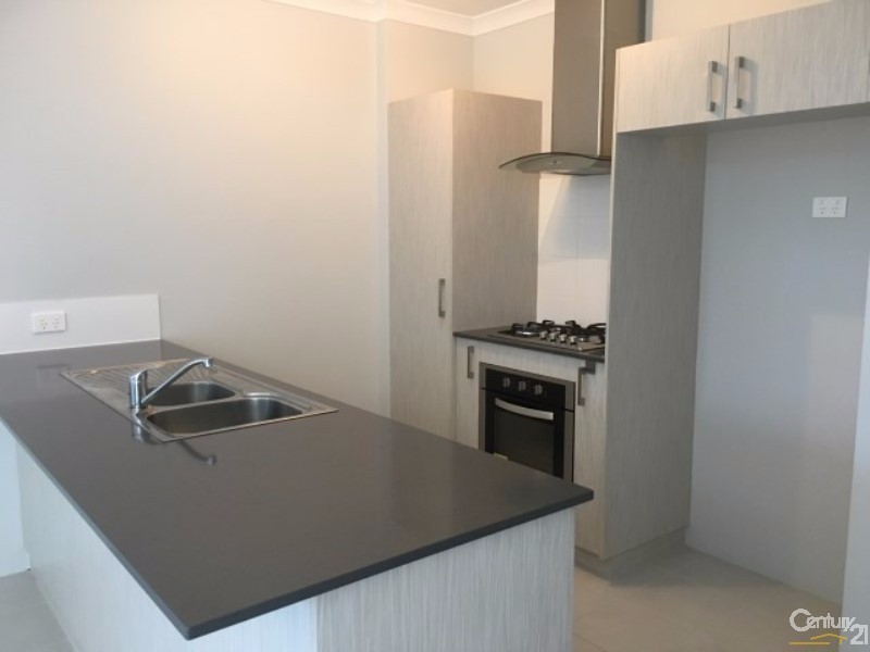 24 Jam Way, Banksia Grove WA 6031