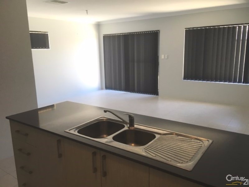 24 Jam Way, Banksia Grove WA 6031