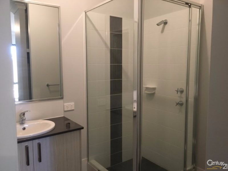 24 Jam Way, Banksia Grove WA 6031