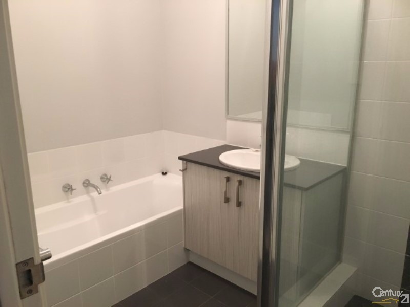 24 Jam Way, Banksia Grove WA 6031