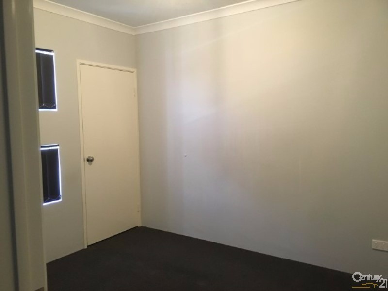 24 Jam Way, Banksia Grove WA 6031