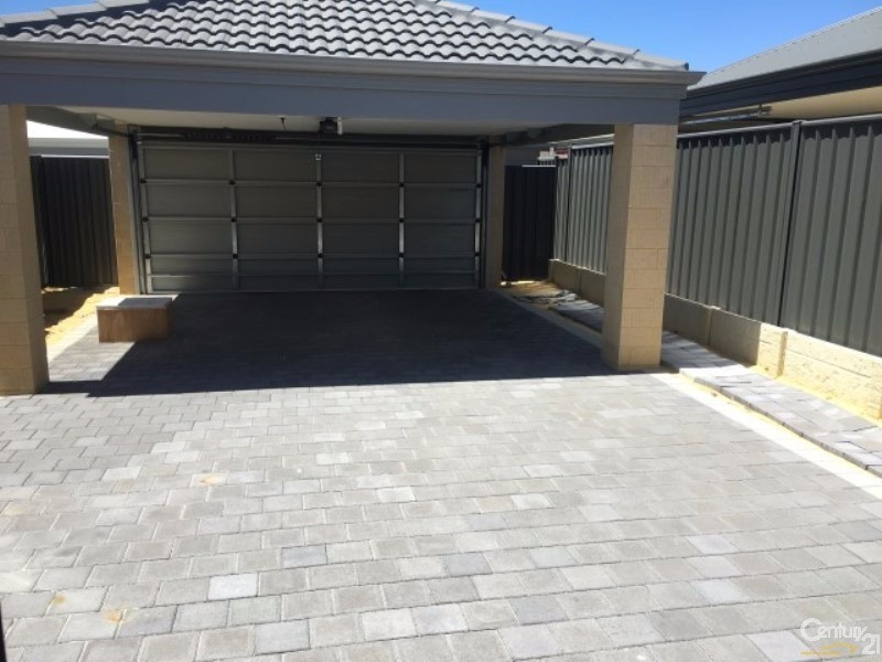 24 Jam Way, Banksia Grove WA 6031