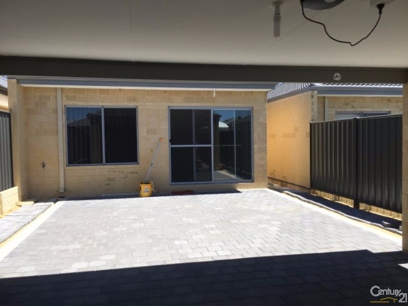 24 Jam Way, Banksia Grove WA 6031