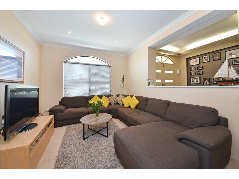 81 Ocean Keys Boulevard, Clarkson WA 6030