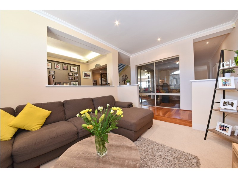 81 Ocean Keys Boulevard, Clarkson WA 6030