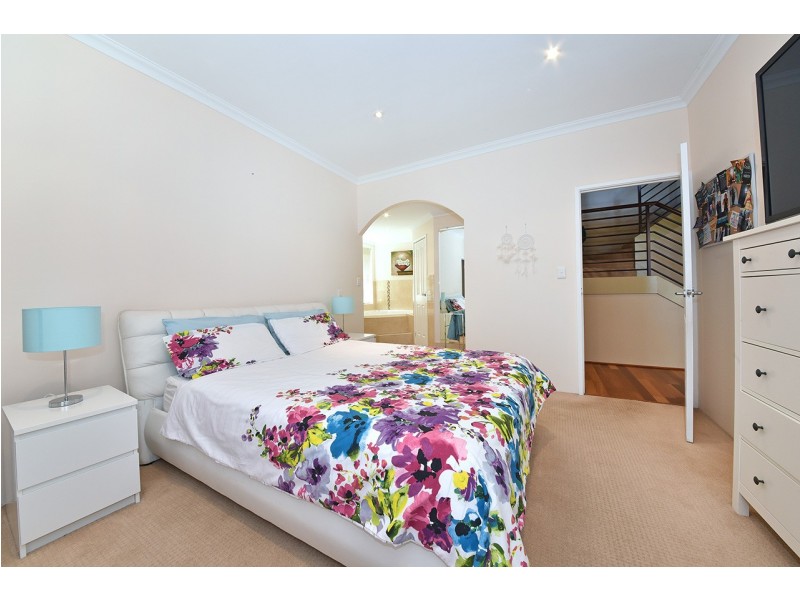 81 Ocean Keys Boulevard, Clarkson WA 6030