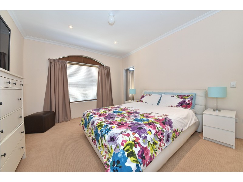 81 Ocean Keys Boulevard, Clarkson WA 6030