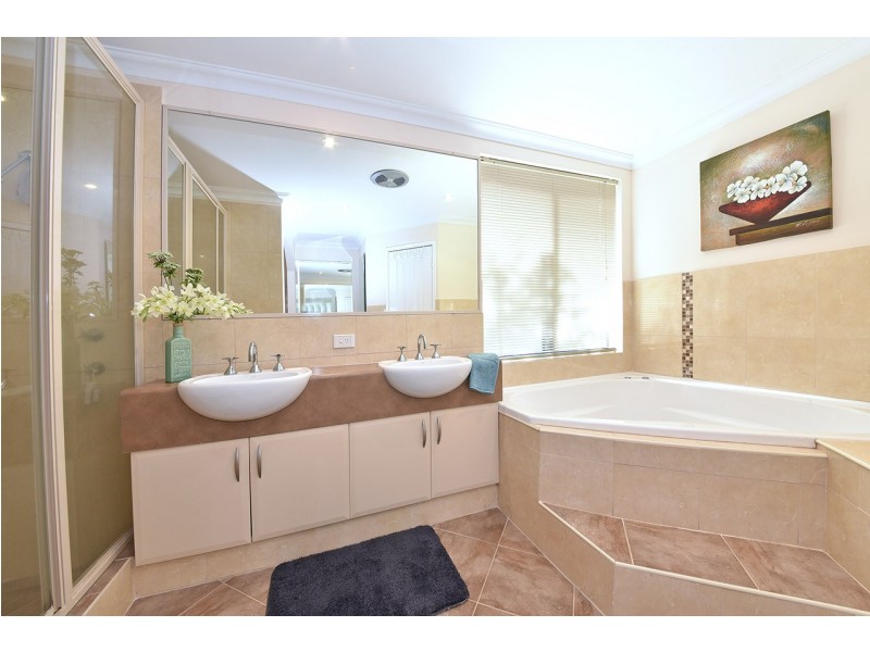 81 Ocean Keys Boulevard, Clarkson WA 6030