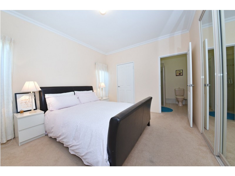 81 Ocean Keys Boulevard, Clarkson WA 6030