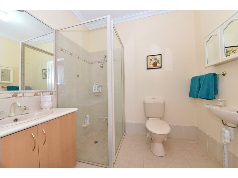 81 Ocean Keys Boulevard, Clarkson WA 6030