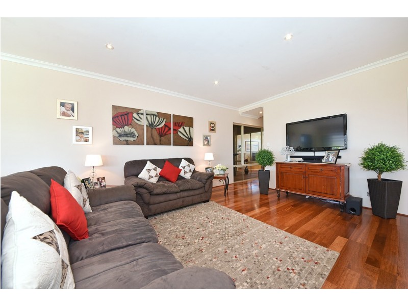 81 Ocean Keys Boulevard, Clarkson WA 6030