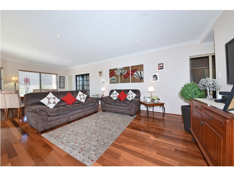 81 Ocean Keys Boulevard, Clarkson WA 6030